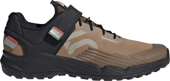 Five Ten Trailcross Clip In (Herren)