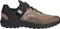 Five Ten Trailcross Clip In (Herren) Vorschaubild