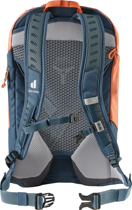 Deuter AC Lite 15 SL sienna/arctic (Damen)