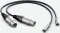 Kabel