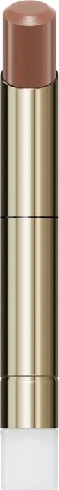 Sensai Colours Contouring Lipstick Refill