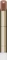 Sensai Colours Contouring Lipstick Refill Vorschaubild