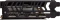 PowerColor Fighter Radeon RX 7600, 8GB GDDR6, HDMI, 3x DP Vorschaubild