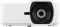 ViewSonic V52HD Vorschaubild
