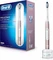Oral-B Pulsonic Slim Luxe 4000 Vorschaubild