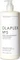 Olaplex No. 5 Bond Maintenance Conditioner Vorschaubild
