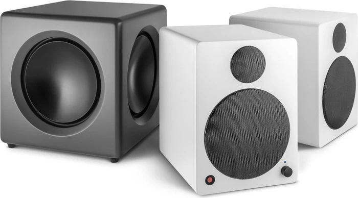 Wavemaster Fusion grau