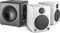 Wavemaster Fusion grau Vorschaubild