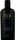 American Crew Anti-Dandruff Shampoo, 250ml