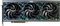 Palit GeForce RTX 4090 GameRock, 24GB GDDR6X, HDMI, 3x DP Vorschaubild