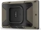 Garmin Tread 2 Vorschaubild