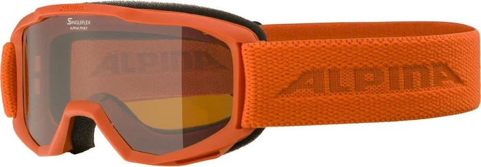 Alpina Piney (Junior)