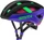 Smith Network MIPS Helm matte archive flamingo (E007323T9)