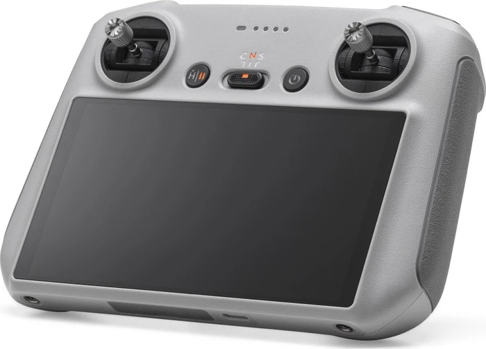 DJI RC