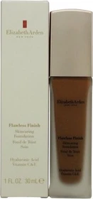 Elizabeth Arden Flawless Finish Skincaring Foundation 620N, 30ml