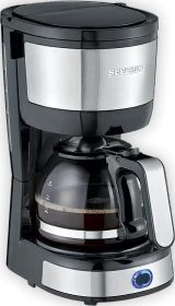 Severin KA 4819