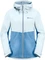 Jack Wolfskin Weiltal 2L Funktionsjacke ice blue (Damen) Vorschaubild