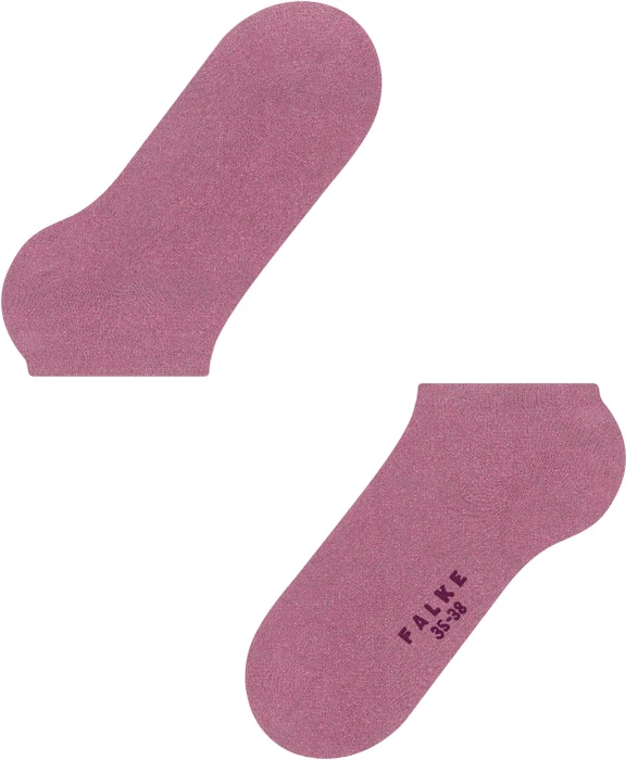 Falke Shiny Socken candy (Damen)