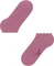 Falke Shiny Socken candy (Damen) Vorschaubild