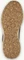 Jack Wolfskin Campfire Chakka Mid cold coffee (Herren) Vorschaubild