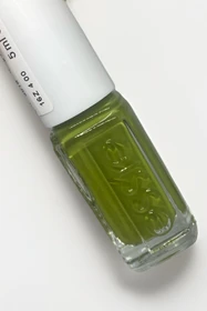 Essie Nagellack 823 willow in the wind, 13.5ml