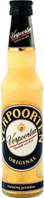 Verpoorten Eierlikör 100ml