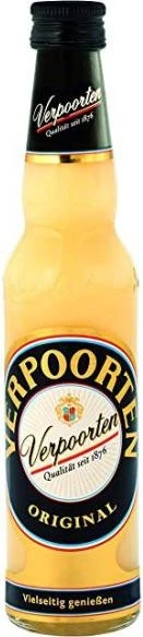 Verpoorten Eierlikör