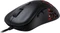 AOC Gaming GM510 Ultralight, USB Vorschaubild