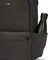 Pacsafe Metrosafe X Anti-Theft 20l Rucksack, carbon Vorschaubild