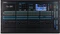 Allen & Heath Qu-32 Vorschaubild