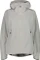 CMP Unlimitech Rain Shell 2l Jacke (Damen) Vorschaubild