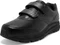 Brooks Addiction Walker V-Strap 2 (Herren) Vorschaubild