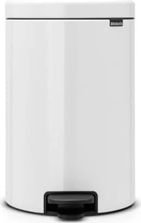 Brabantia NewIcon Mülleimer
