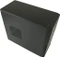 LC-Power 2004MB, schwarz Vorschaubild