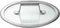 WMF Comfort Line Kochgeschirr-Set, 4-tlg. Vorschaubild