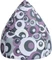 Sitting Point Beanbag Malibu Sitzsack Vorschaubild