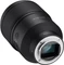 Samyang AF 135mm 1.8 FE für Sony E Vorschaubild