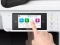 Epson WorkForce Pro EM-C8100RDWF, Tinte, mehrfarbig Vorschaubild