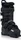 Fischer Premio 85 (Modell 2026/2027) (U09326)