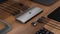 Corsair TBT200 Thunderbolt 4 Dock, Thunderbolt 4 [Buchse] Vorschaubild