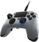 Nacon Revolution Pro Controller silber (PS4) Vorschaubild