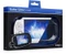 BigBen Extra Slim Case (PSVita) Vorschaubild