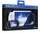 BigBen Extra Slim Case (PSVita) (BB300895)