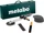 Metabo KNSE 9-150 Set Elektro-Kehlnahtschleifer inkl. Koffer (602265500)
