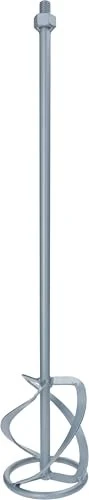 Bosch Professional Rührer, 135mm