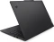 Lenovo ThinkPad T14s G6 (AMD), Black, Ryzen AI 5 PRO 340, 32GB RAM, 1TB SSD, DE Vorschaubild