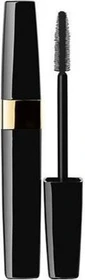 Chanel Inimitable waterproof Mascara 10 noir, 6g