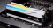 G.Skill Trident Z5 NEO RGB weiß UDIMM 32GB Kit, DDR5-6000, CL30-36-36-96 Vorschaubild