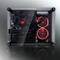 Raijintek Orcus 240mm Vorschaubild