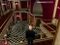 Square Enix Masterpieces: Hitman Quadrology (PC) Vorschaubild